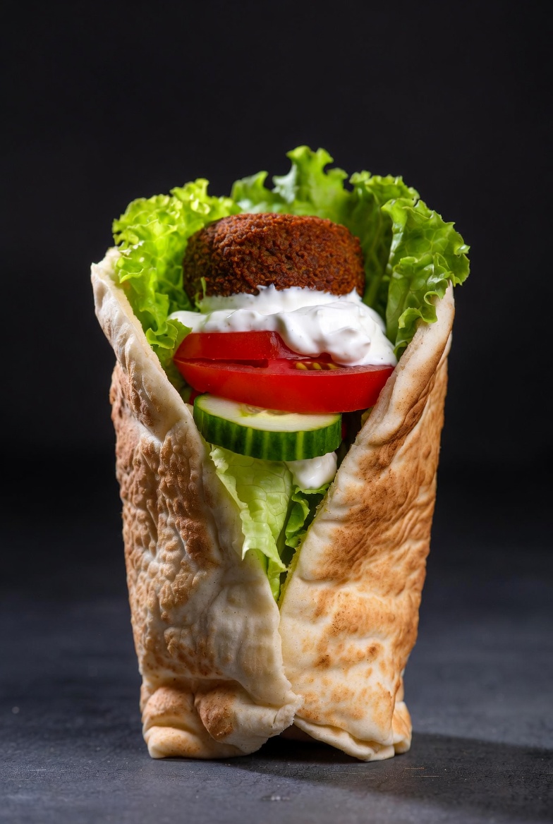 صاروخ هم هم